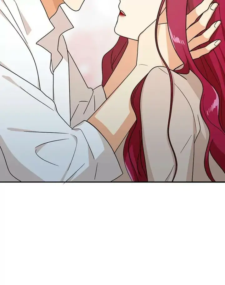 漫画《反派的继母》41.亲生母亲第51张图