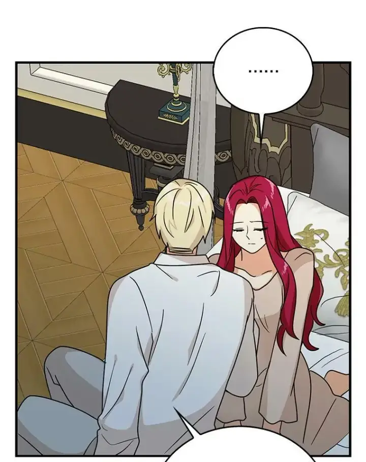 漫画《反派的继母》41.亲生母亲第59张图