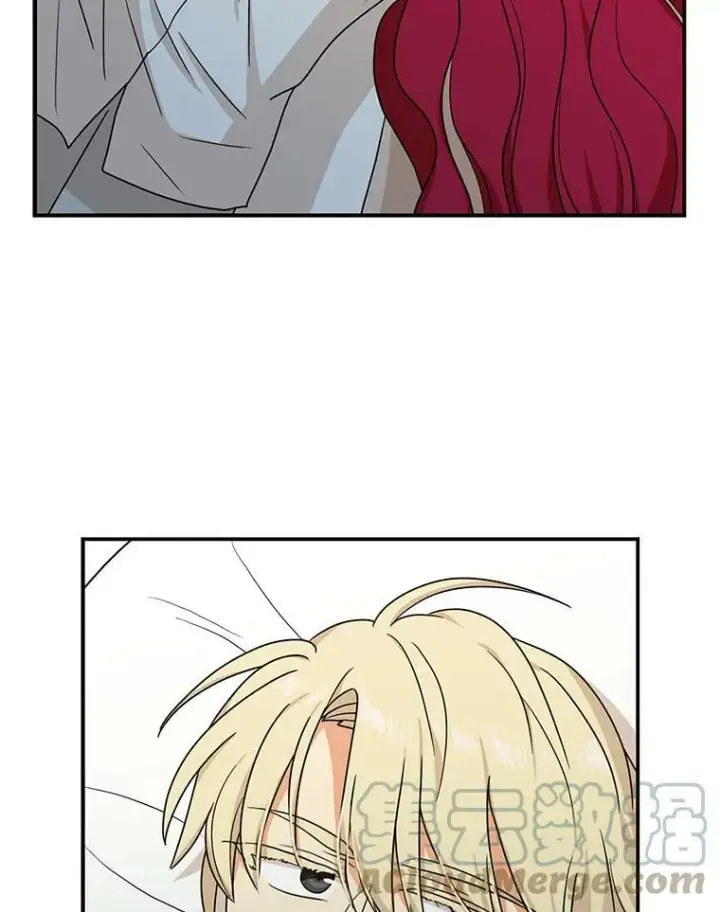 漫画《反派的继母》41.亲生母亲第64张图