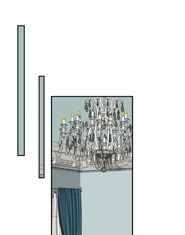漫画《反派的继母》41.亲生母亲第71张图