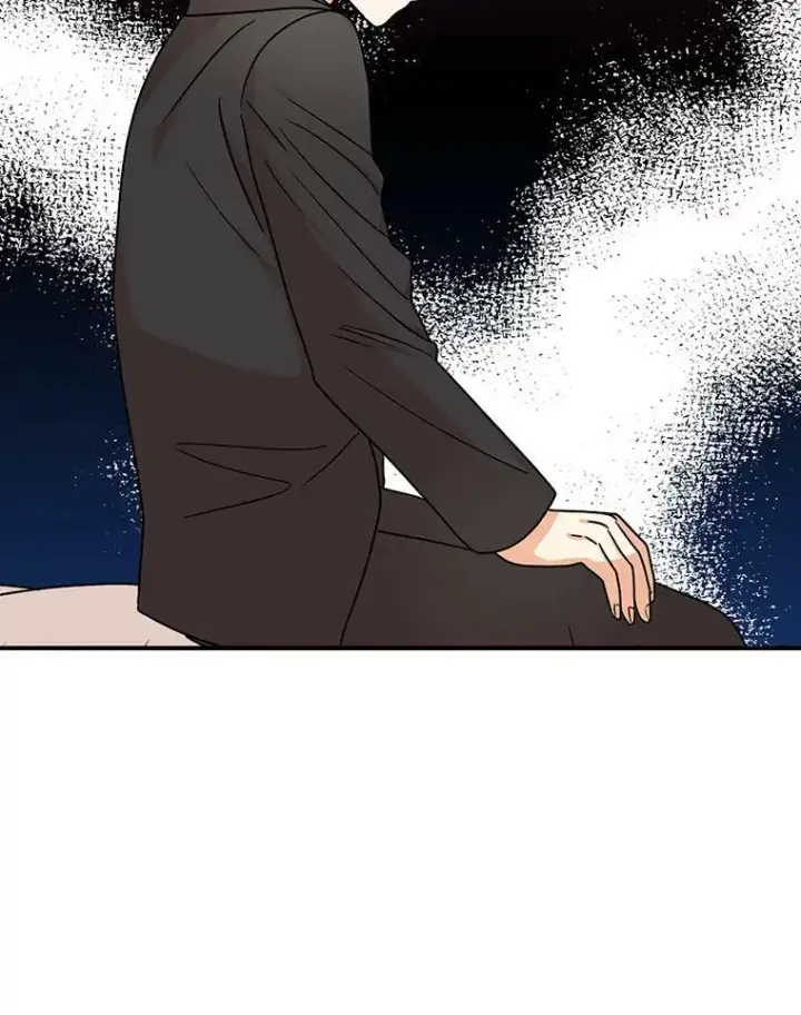 漫画《反派的继母》41.亲生母亲第74张图