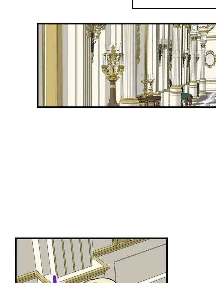 漫画《反派的继母》41.亲生母亲第77张图