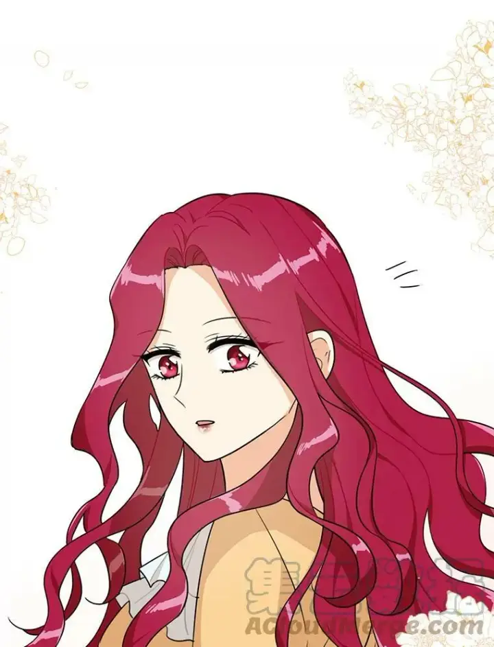 漫画《反派的继母》41.亲生母亲第82张图