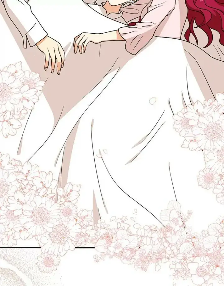漫画《反派的继母》42.三个人一起睡第38张图
