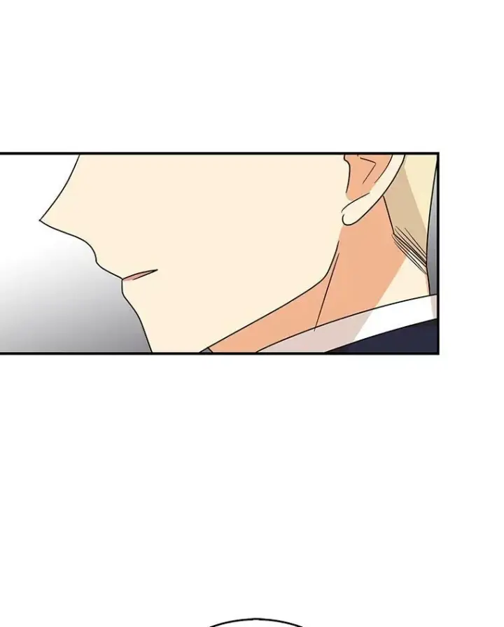 漫画《反派的继母》42.三个人一起睡第57张图
