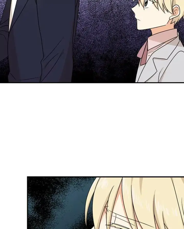 漫画《反派的继母》42.三个人一起睡第59张图