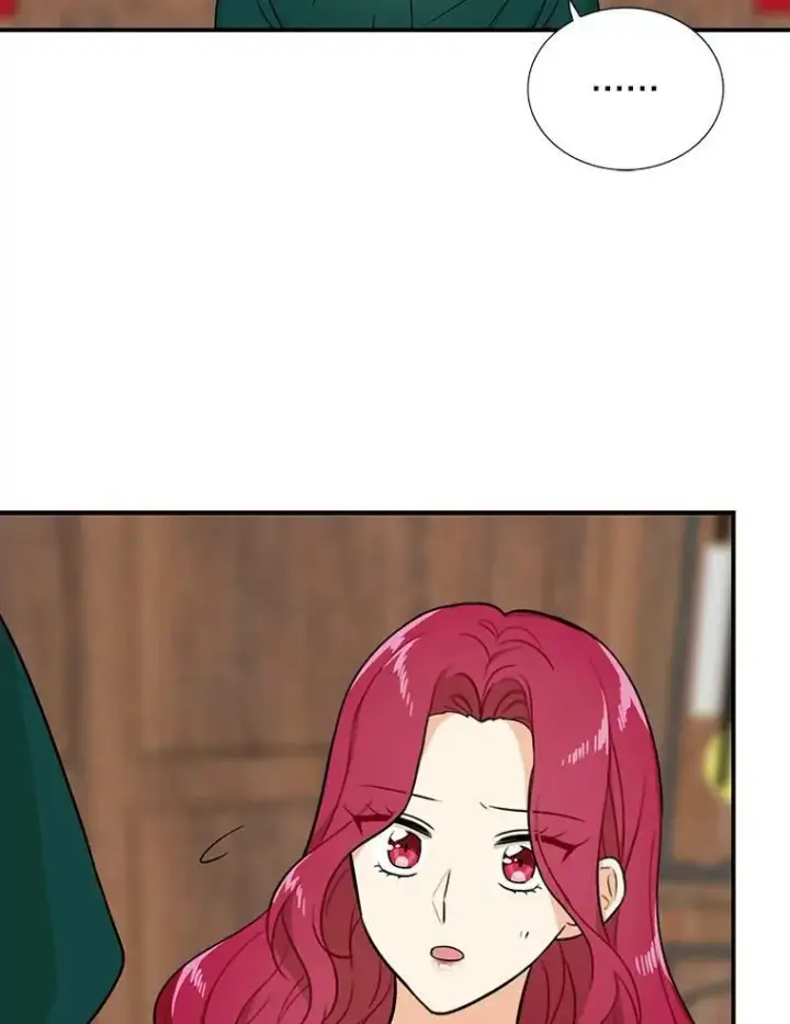漫画《反派的继母》42.三个人一起睡第72张图