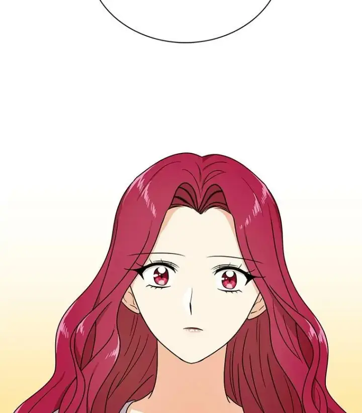 漫画《反派的继母》42.三个人一起睡第77张图