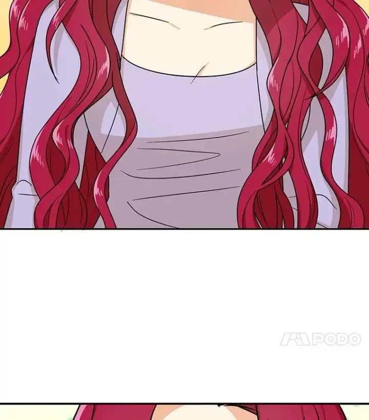 漫画《反派的继母》42.三个人一起睡第78张图