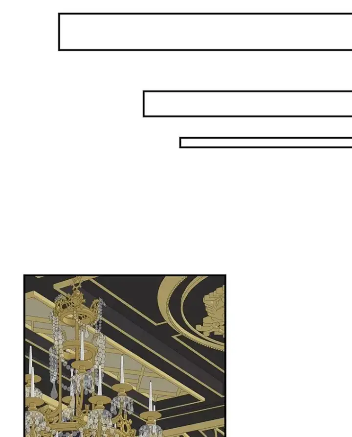 漫画《反派的继母》43.弟弟？第15张图