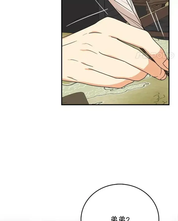 漫画《反派的继母》43.弟弟？第17张图