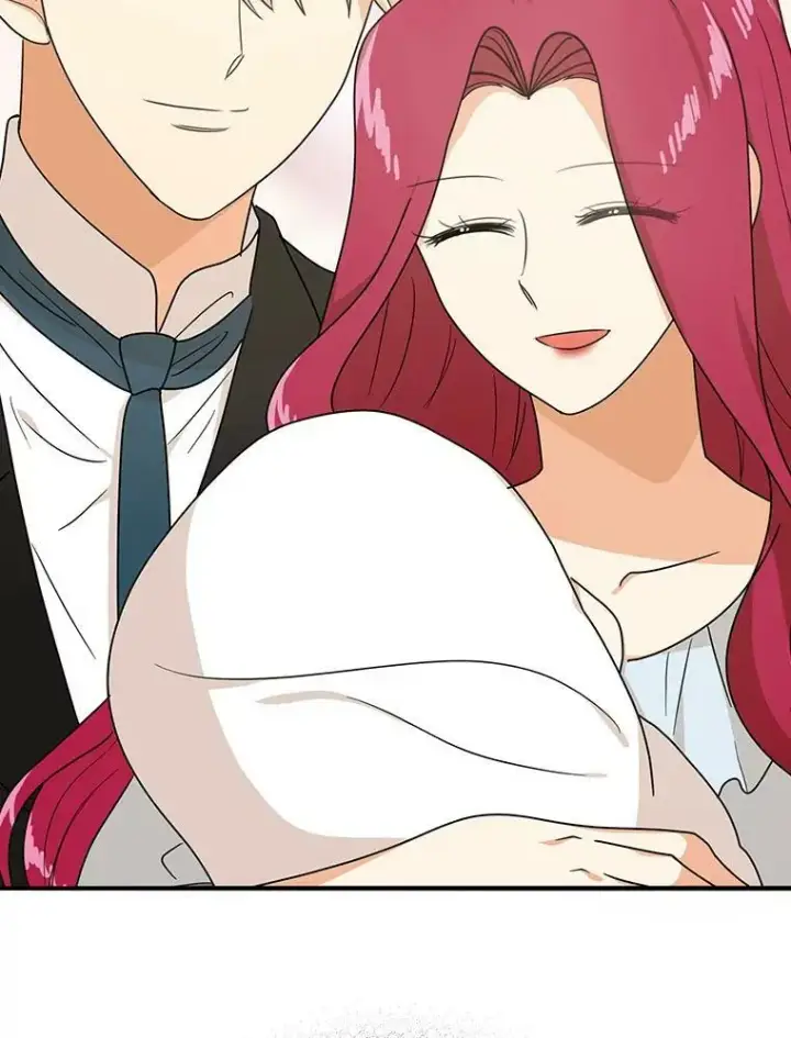 漫画《反派的继母》43.弟弟？第29张图