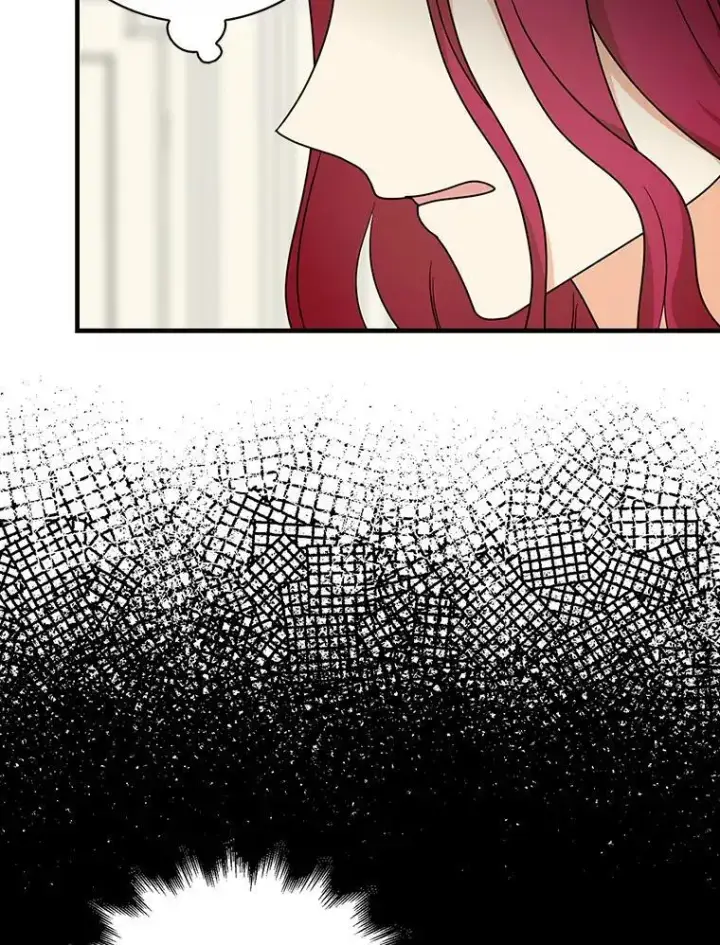 漫画《反派的继母》43.弟弟？第39张图