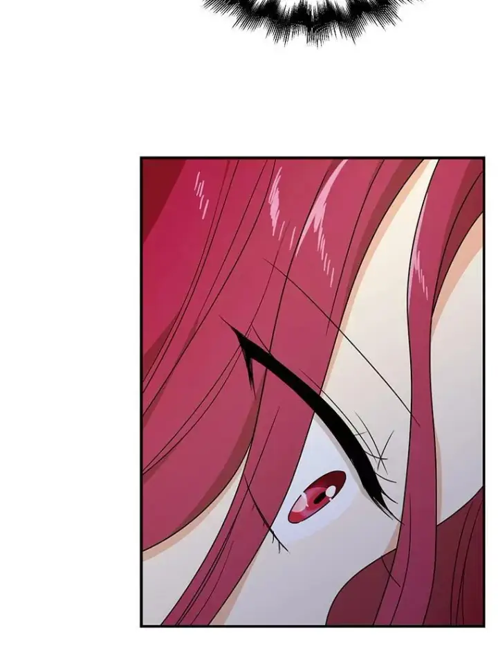 漫画《反派的继母》43.弟弟？第68张图