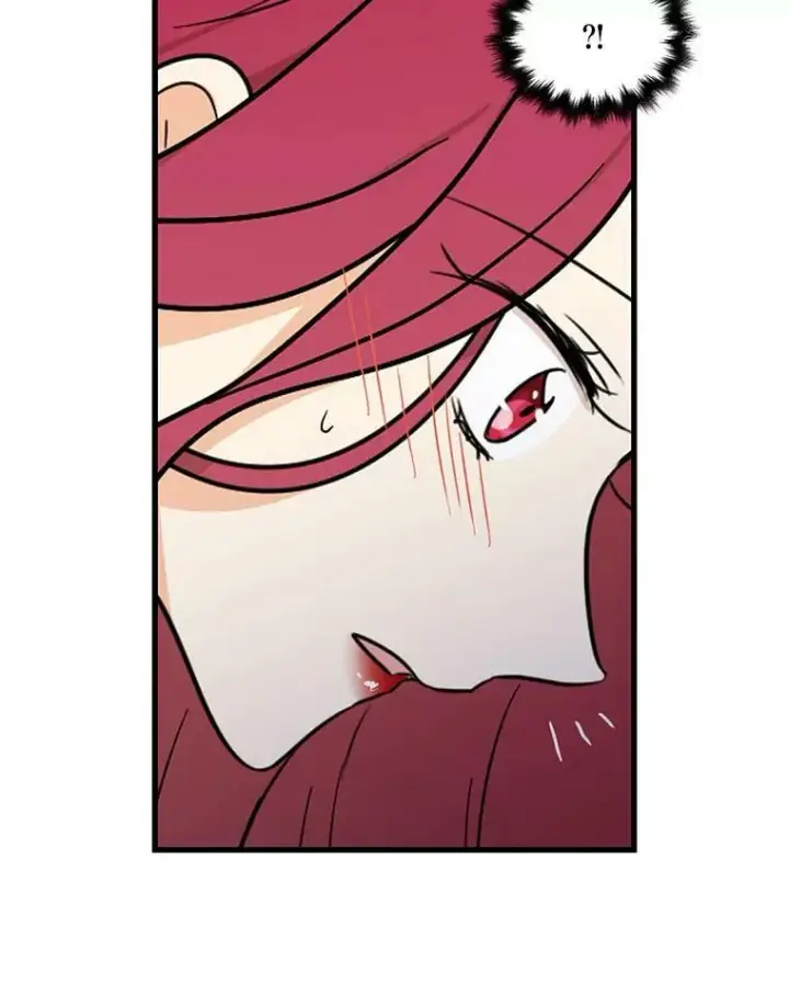 漫画《反派的继母》43.弟弟？第71张图