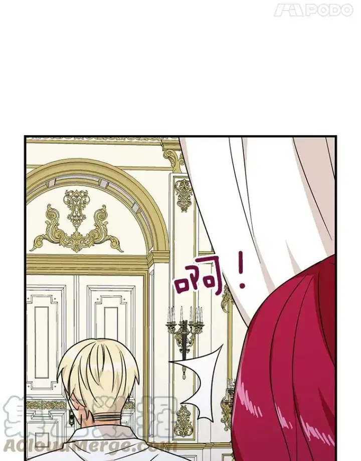 漫画《反派的继母》43.弟弟？第73张图