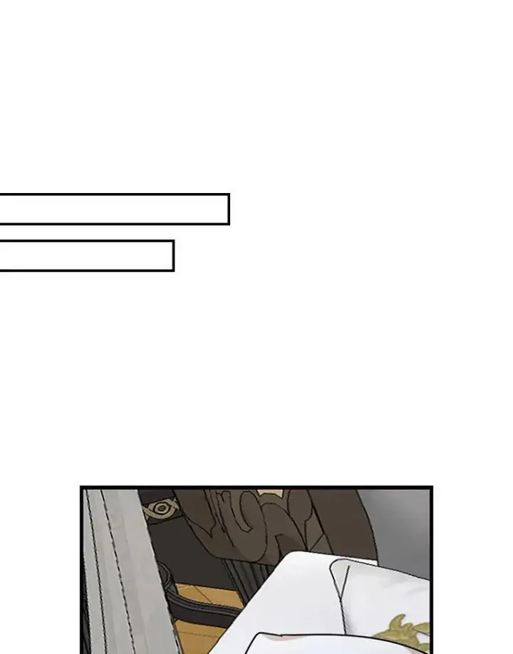 漫画《反派的继母》43.弟弟？第78张图