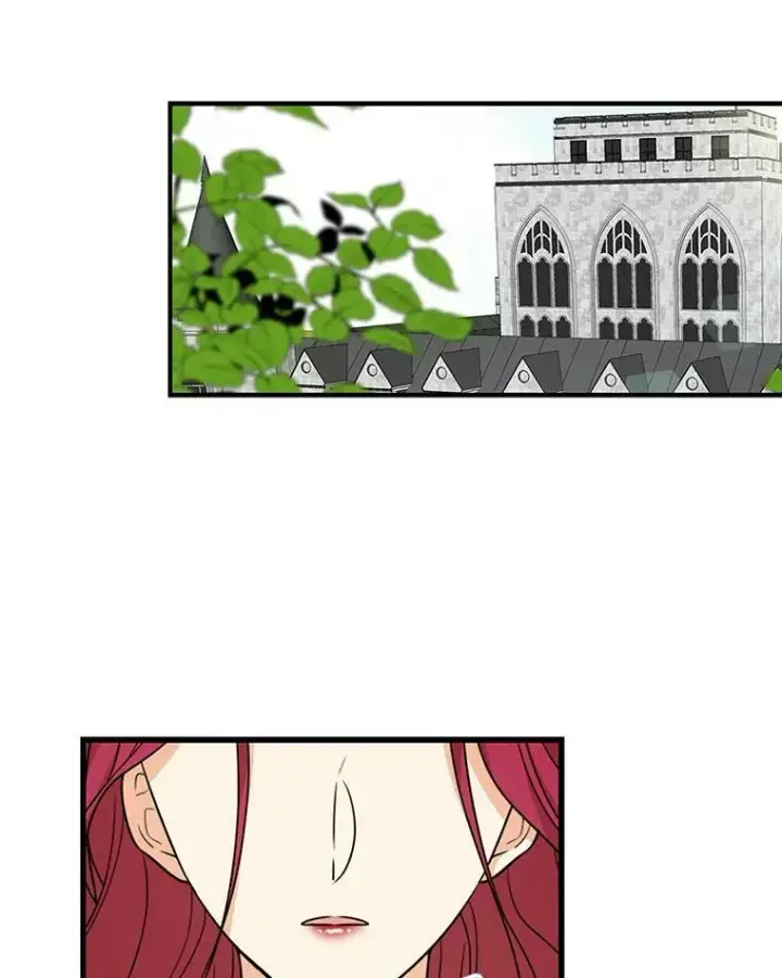 漫画《反派的继母》43.弟弟？第93张图