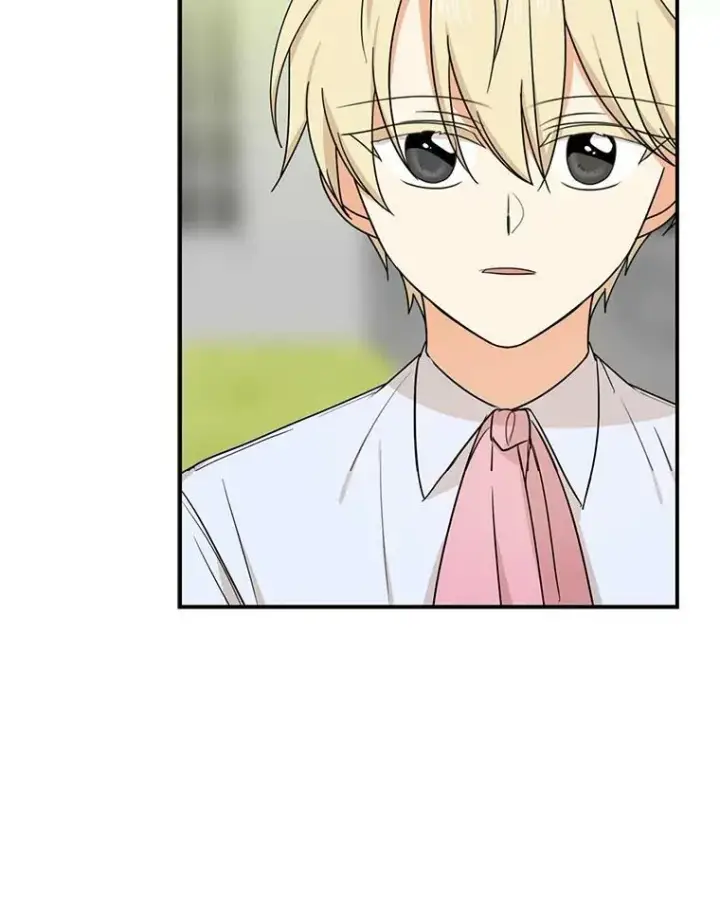 漫画《反派的继母》44.卡西斯的开解第15张图