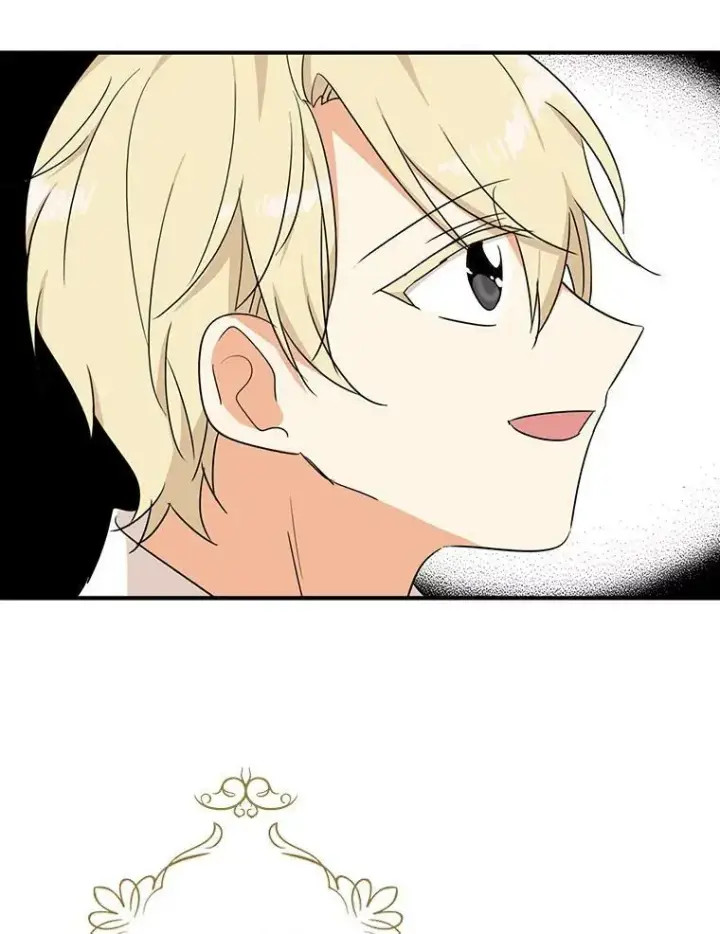 漫画《反派的继母》44.卡西斯的开解第38张图