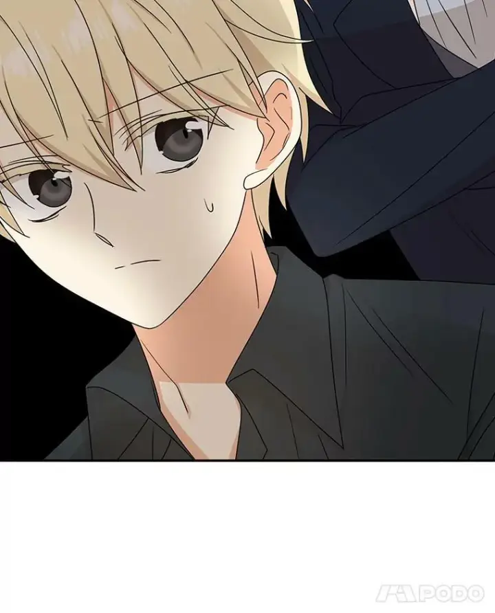 漫画《反派的继母》44.卡西斯的开解第48张图