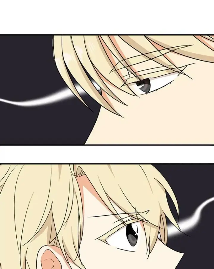 漫画《反派的继母》44.卡西斯的开解第56张图