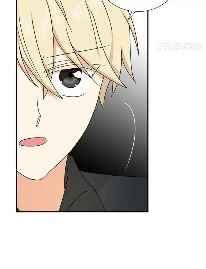 漫画《反派的继母》44.卡西斯的开解第68张图