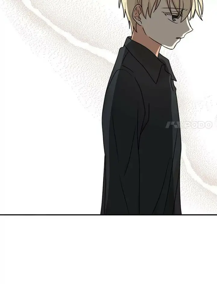 漫画《反派的继母》44.卡西斯的开解第71张图