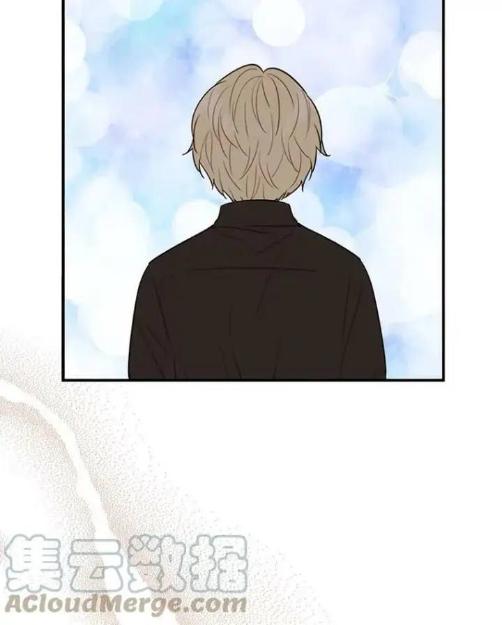 漫画《反派的继母》45.误会解除第10张图