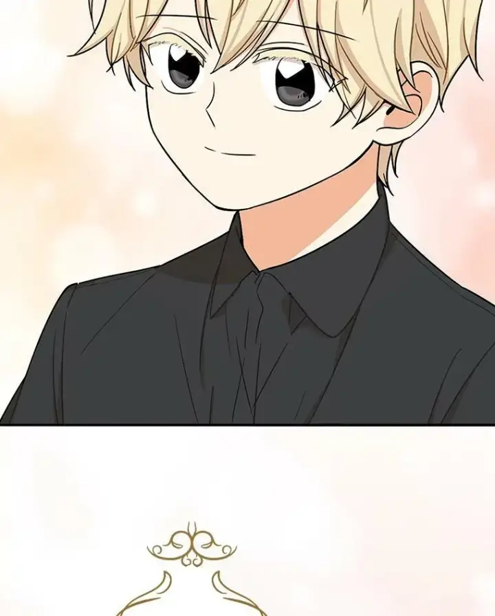 漫画《反派的继母》45.误会解除第12张图