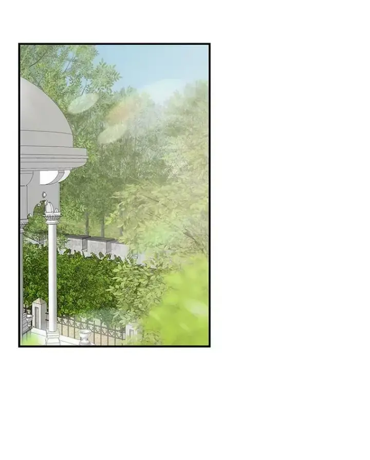 漫画《反派的继母》45.误会解除第15张图