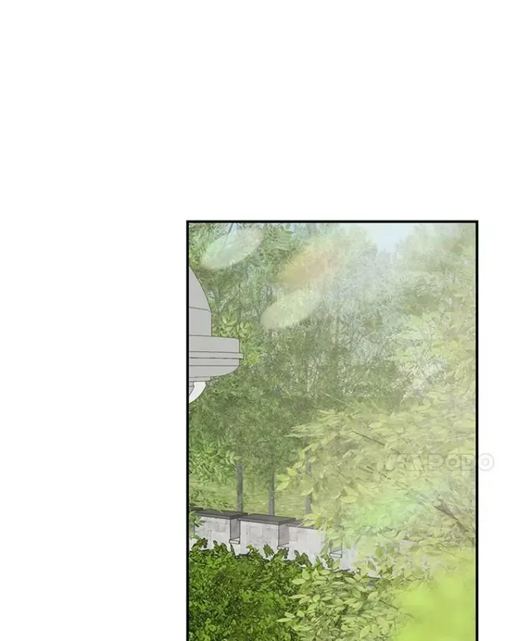 漫画《反派的继母》45.误会解除第21张图