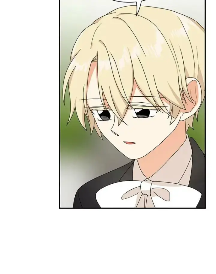 漫画《反派的继母》45.误会解除第24张图