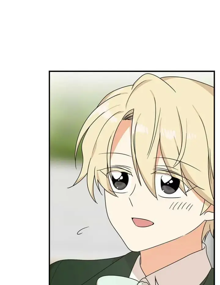 漫画《反派的继母》45.误会解除第39张图
