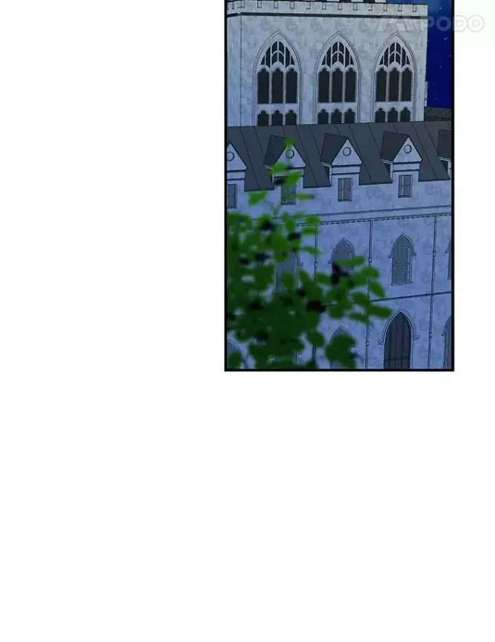 漫画《反派的继母》45.误会解除第45张图