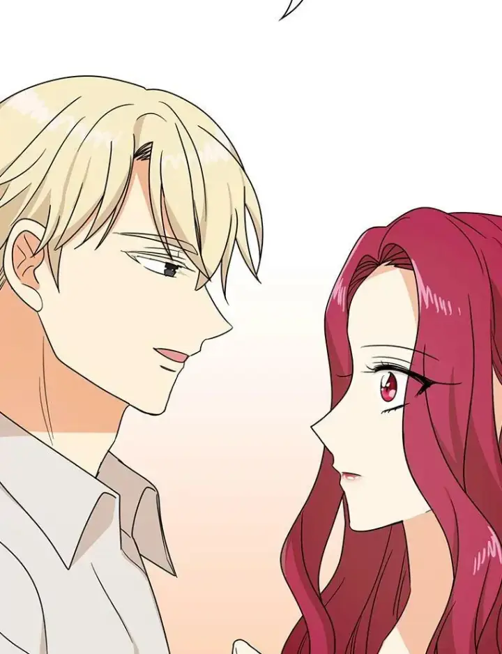 漫画《反派的继母》45.误会解除第57张图
