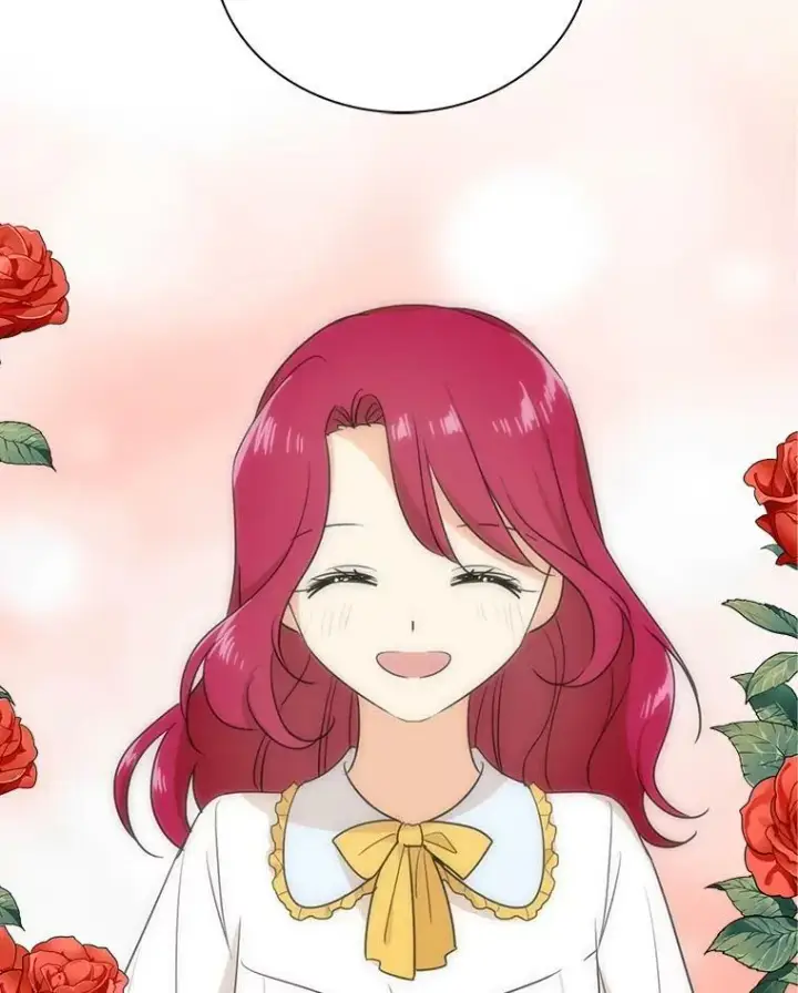 漫画《反派的继母》45.误会解除第6张图