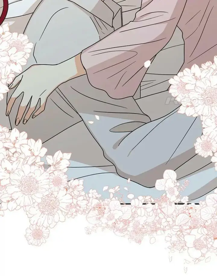 漫画《反派的继母》45.误会解除第71张图