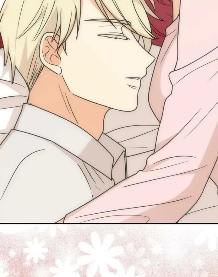 漫画《反派的继母》45.误会解除第77张图