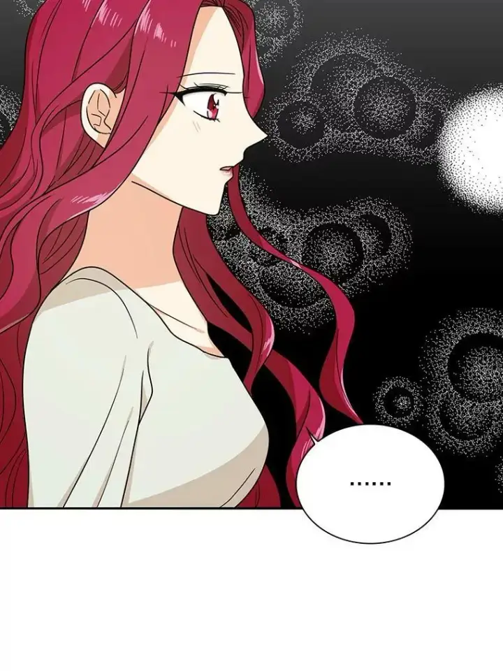 漫画《反派的继母》46.初夜第33张图