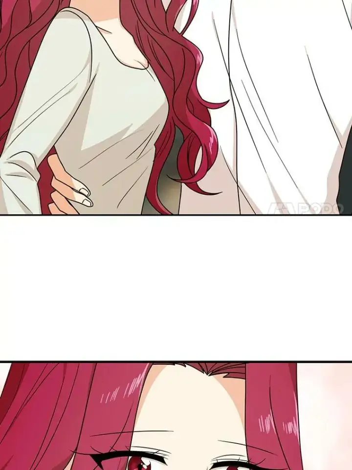 漫画《反派的继母》46.初夜第41张图