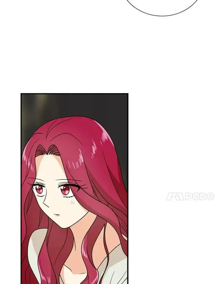 漫画《反派的继母》46.初夜第44张图