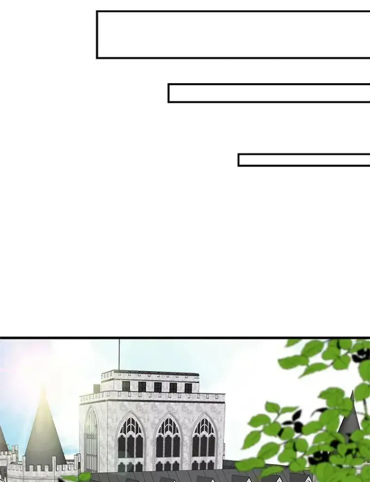 漫画《反派的继母》46.初夜第63张图