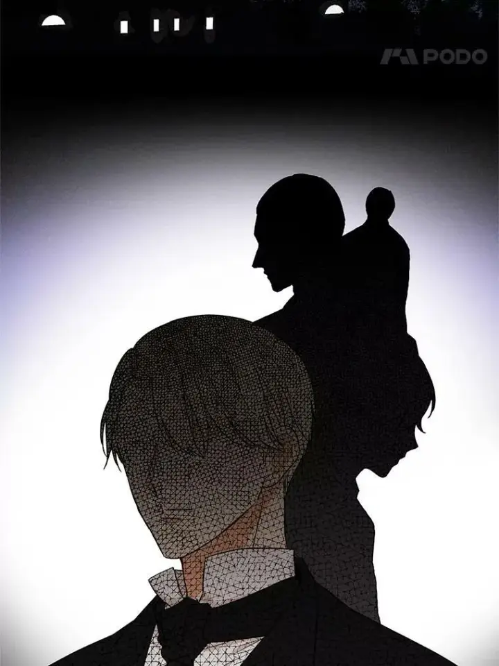 漫画《反派的继母》46.初夜第74张图