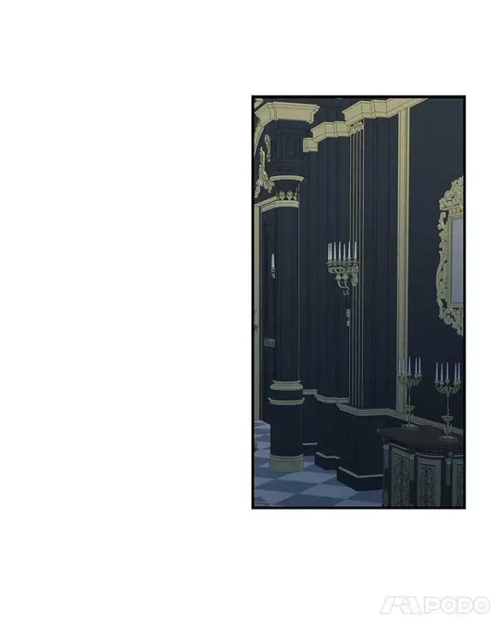 漫画《反派的继母》46.初夜第8张图