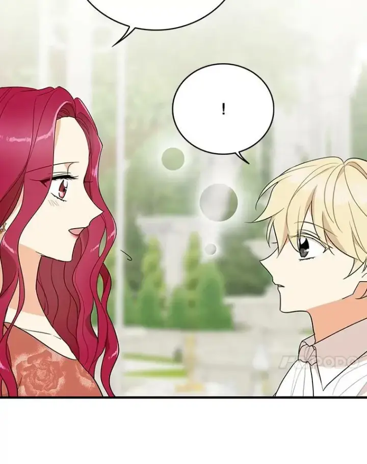 漫画《反派的继母》47.魔力石第30张图