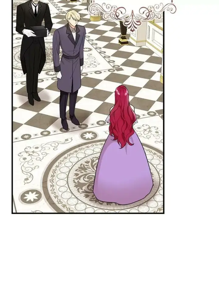 漫画《反派的继母》47.魔力石第54张图