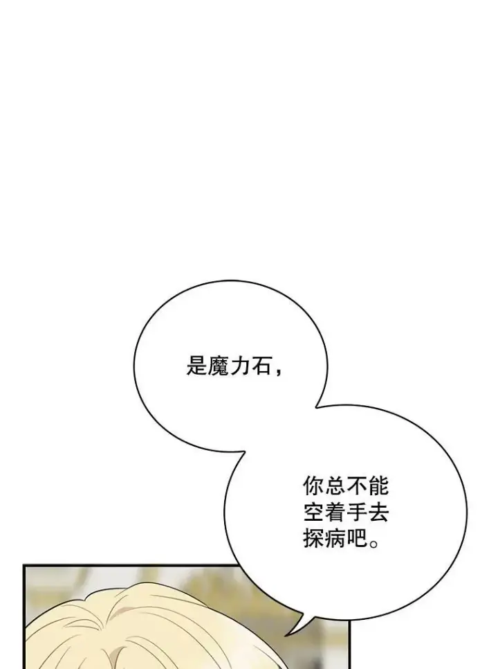 漫画《反派的继母》47.魔力石第57张图