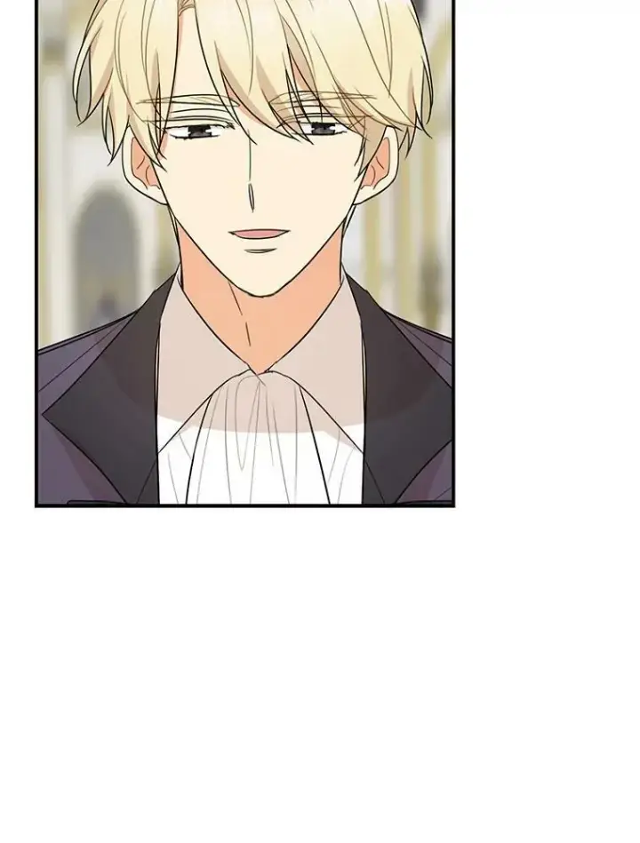漫画《反派的继母》47.魔力石第65张图