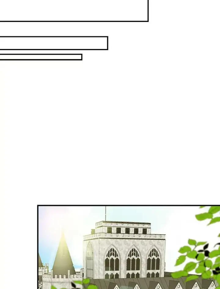 漫画《反派的继母》47.魔力石第8张图
